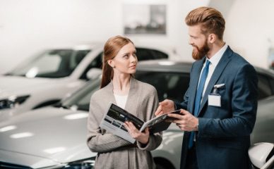 img-vidio.jpg | Cardiva | Cardiva