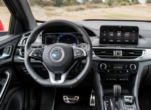 
								2024 i4 eDrive35 full									