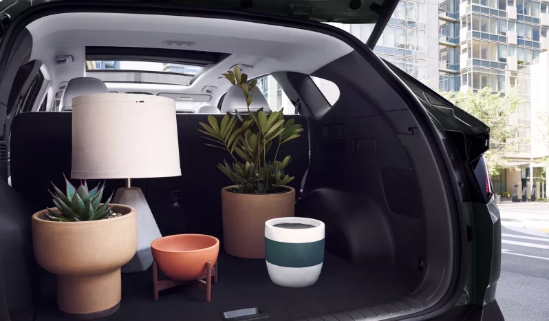 
								2024 HyundaiTucson Hybrid Plug-in full									