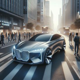 2024 X7 M60i