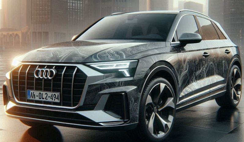 
								2024 Q3 SUV full									