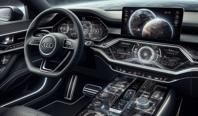 
								2024 Q4 e-tron SUV full									