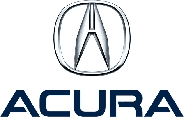 acura