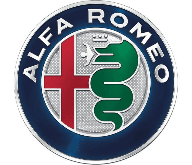 alfa-romeo