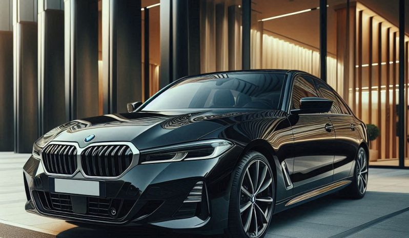 
								2024 330i Sedan full									