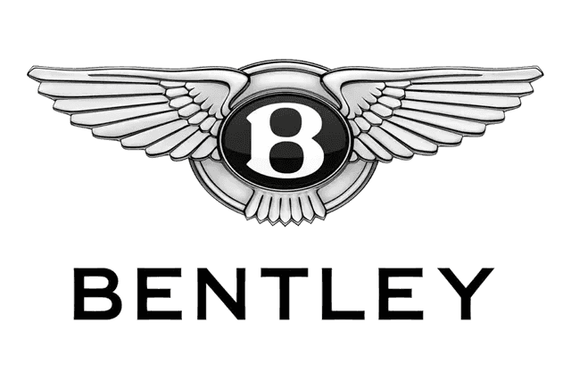 bentley