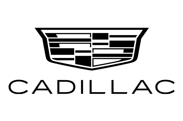 cadillac