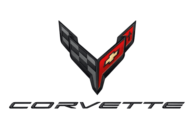 chevrolet-corvette