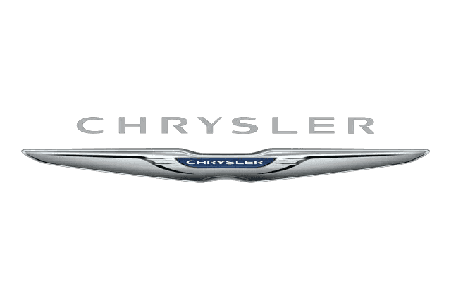 chrysler