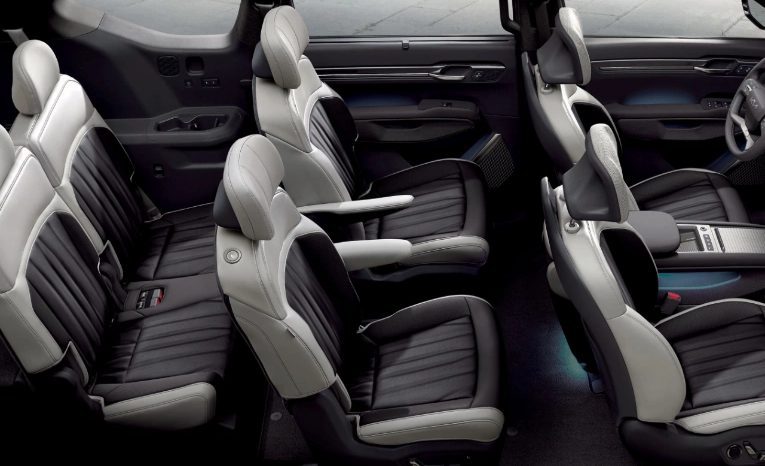 
								2024 Kia EV9 full									