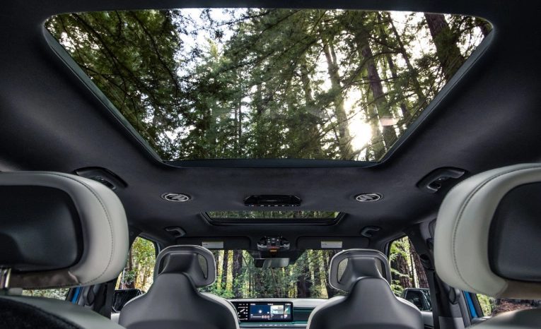 
								2024 Kia EV9 full									