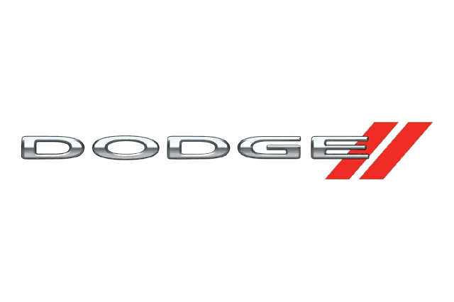 dodge