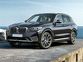 2024 X3 xDrive30i