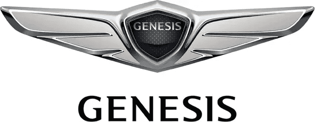 genesis