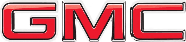 gmc
