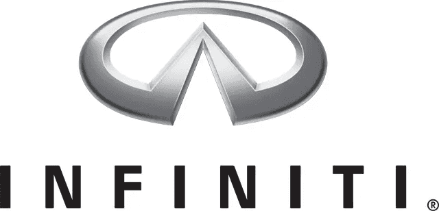 infiniti