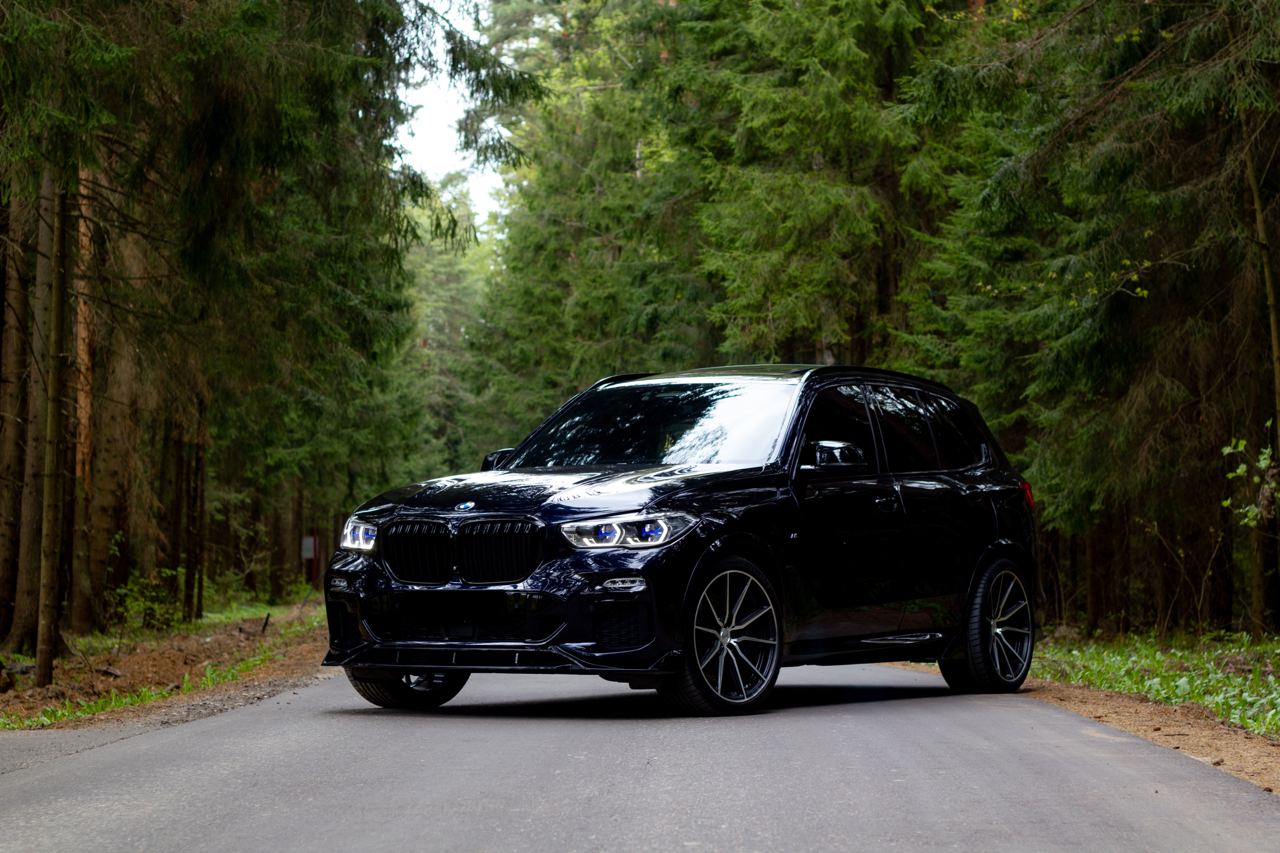 photo_2024-04-02 13.40.29 | Cardiva | Cardiva