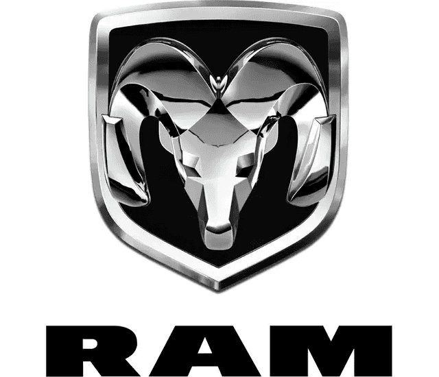 ram