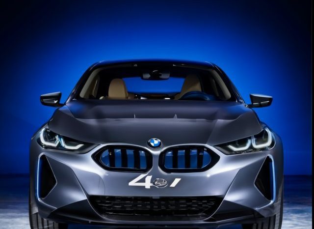 
								2024 i4 eDrive35 full									