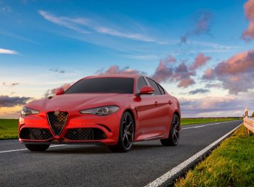 photo_2024-04-02 13.41.37