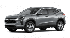Chevrolet Blazer AWD 4dr LT w/2LT