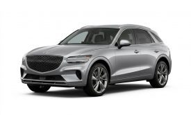 Genesis GV70 2.5T Sport Prestige AWD