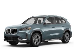 BMW X1 xDrive28i