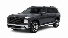 Hyundai PALISADE SEL