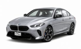 BMW 228 228 xDrive Gran Coupe